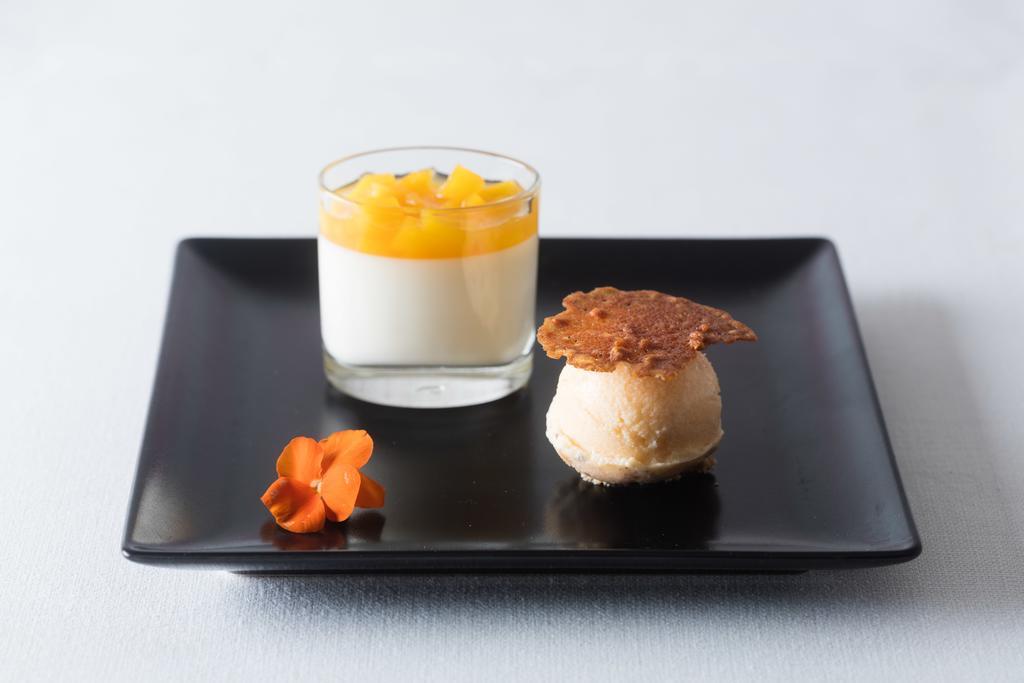 Hotel - La Grande Cure Marcourt Ngoại thất bức ảnh